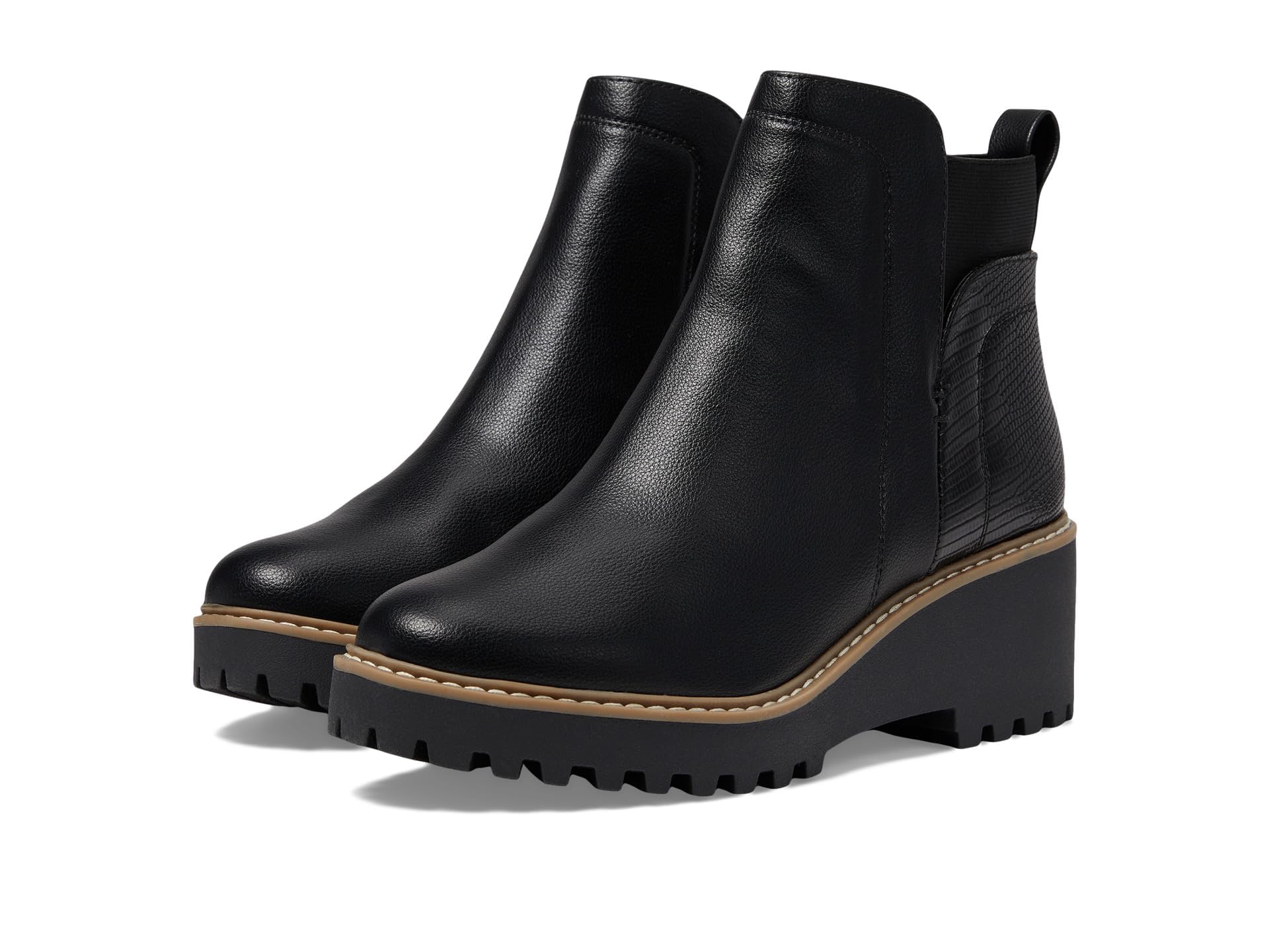 Dolce Vita Women's Rielle
