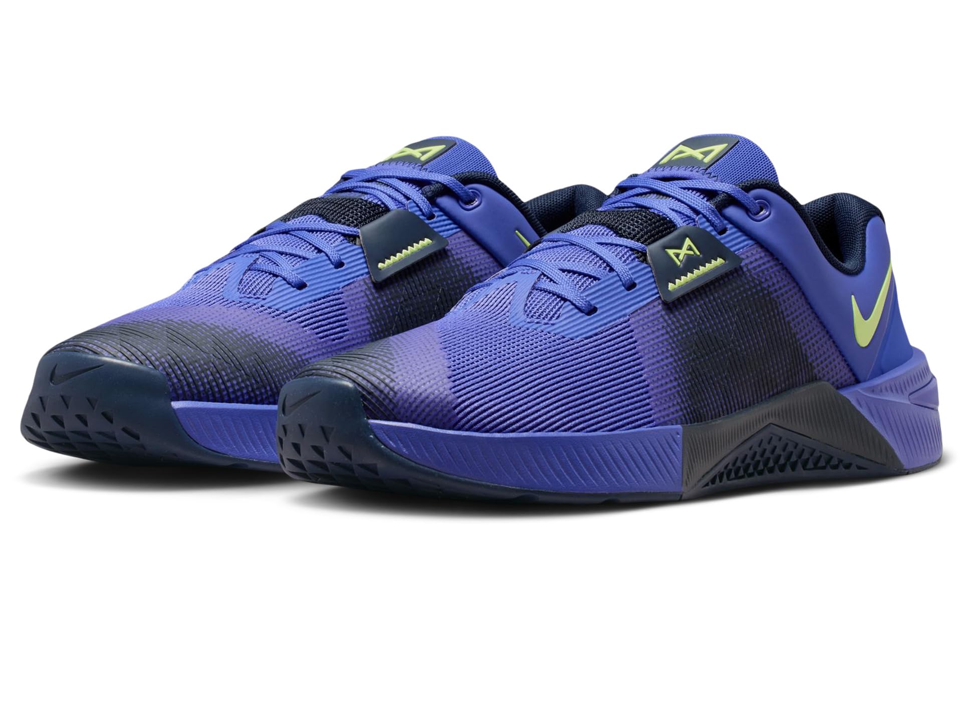 Nike Mens Metcon 10