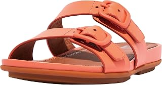 Fitflop Gracie, Women's Sandals