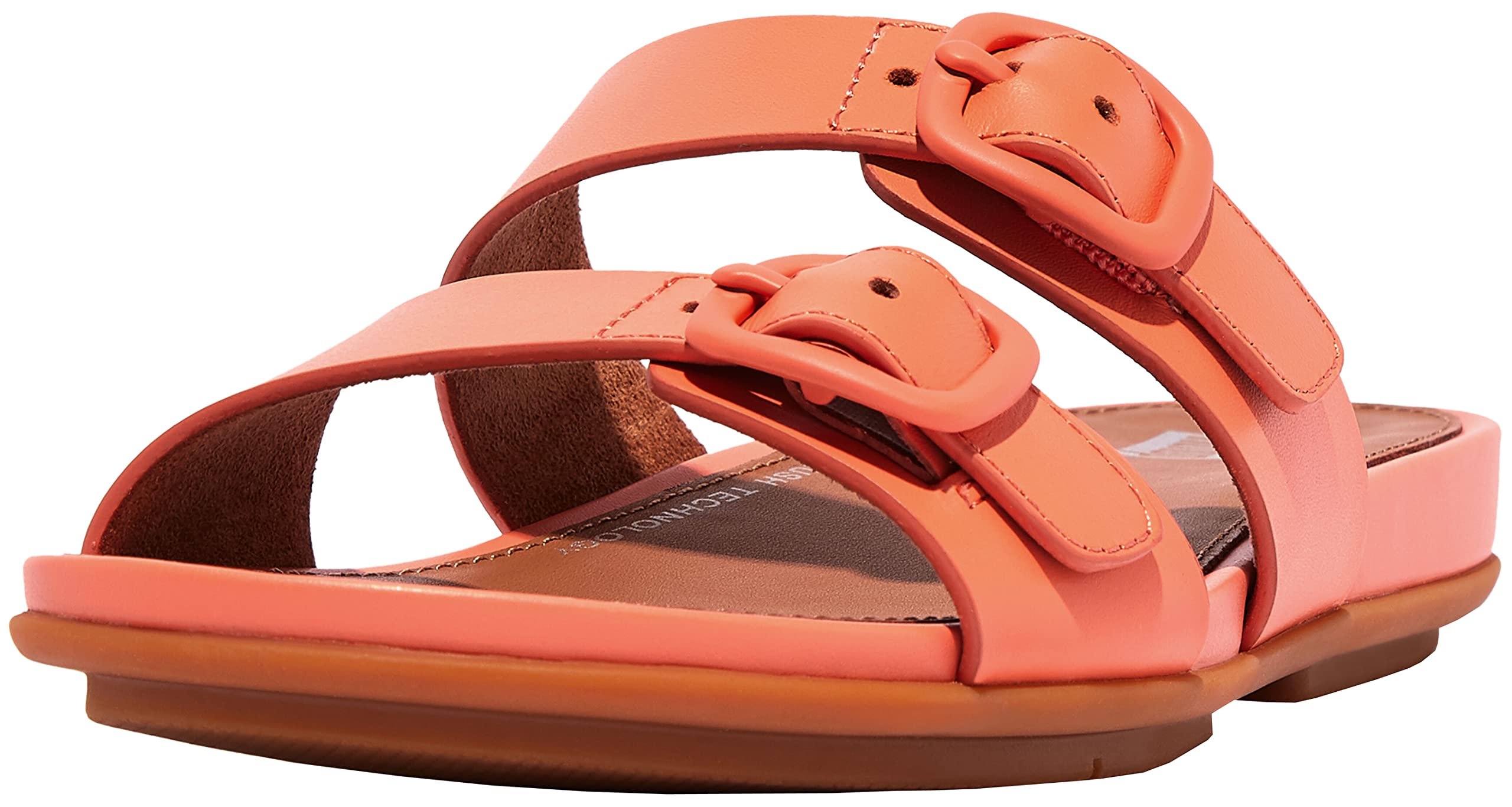 Fitflop Gracie, Women's Sandals