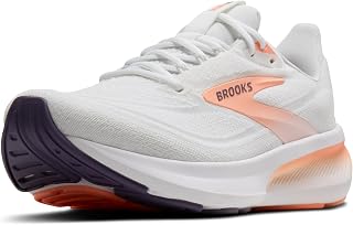 Brooks Revel 9 Running ShoeWomen