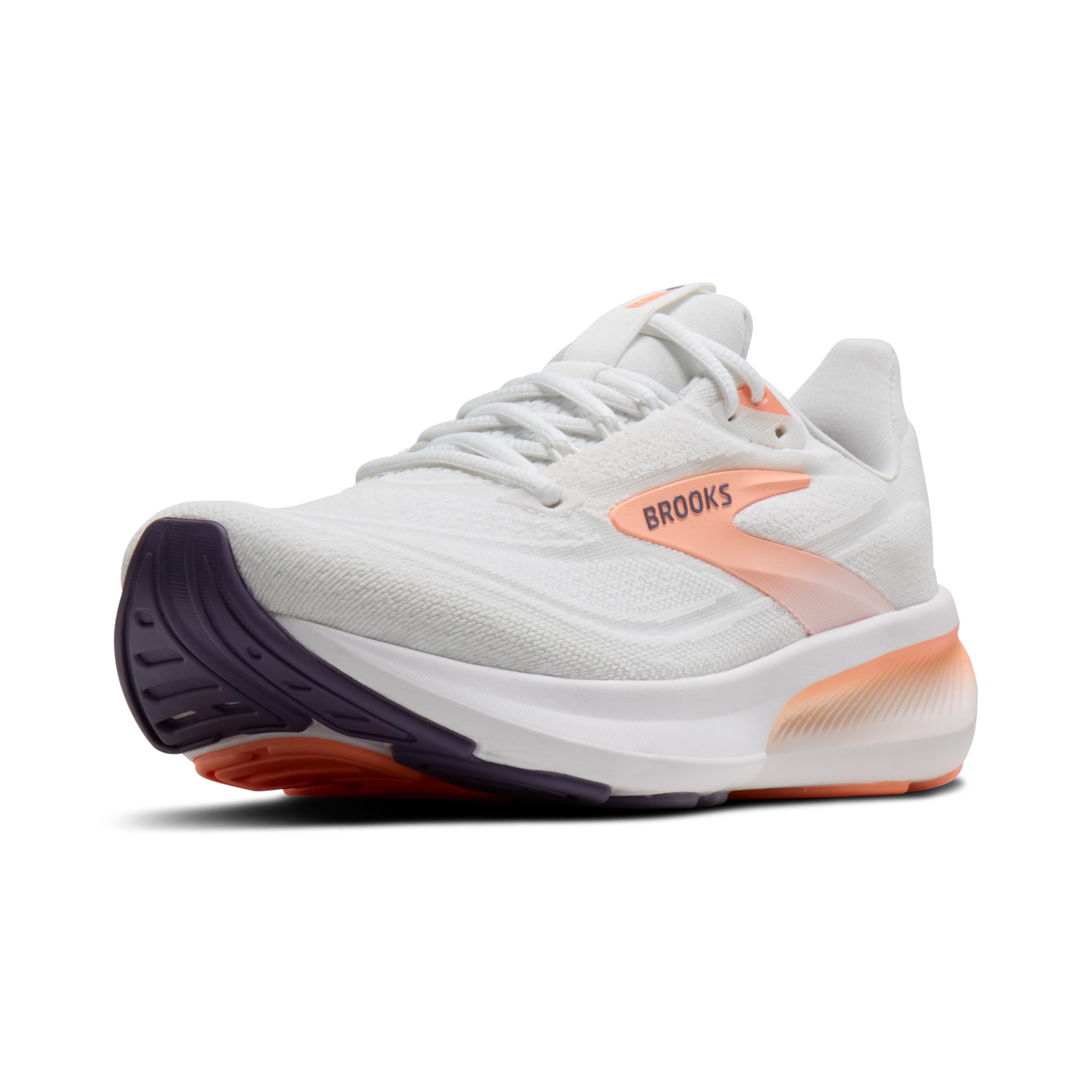 Brooks Revel 9 Running ShoeWomen