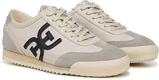 Sam Edelman Ivey Women's Trainers
