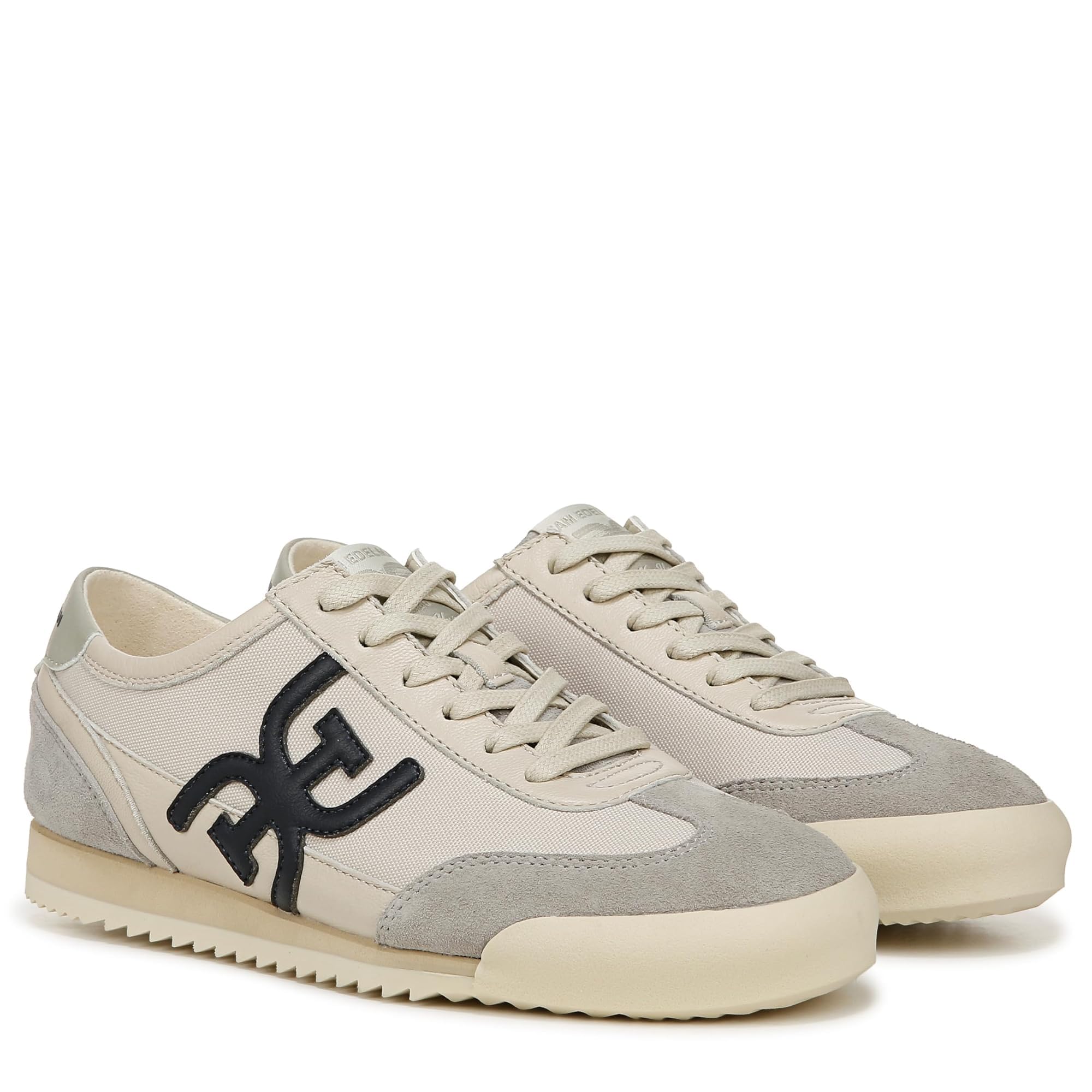 Sam Edelman Ivey Women's Trainers