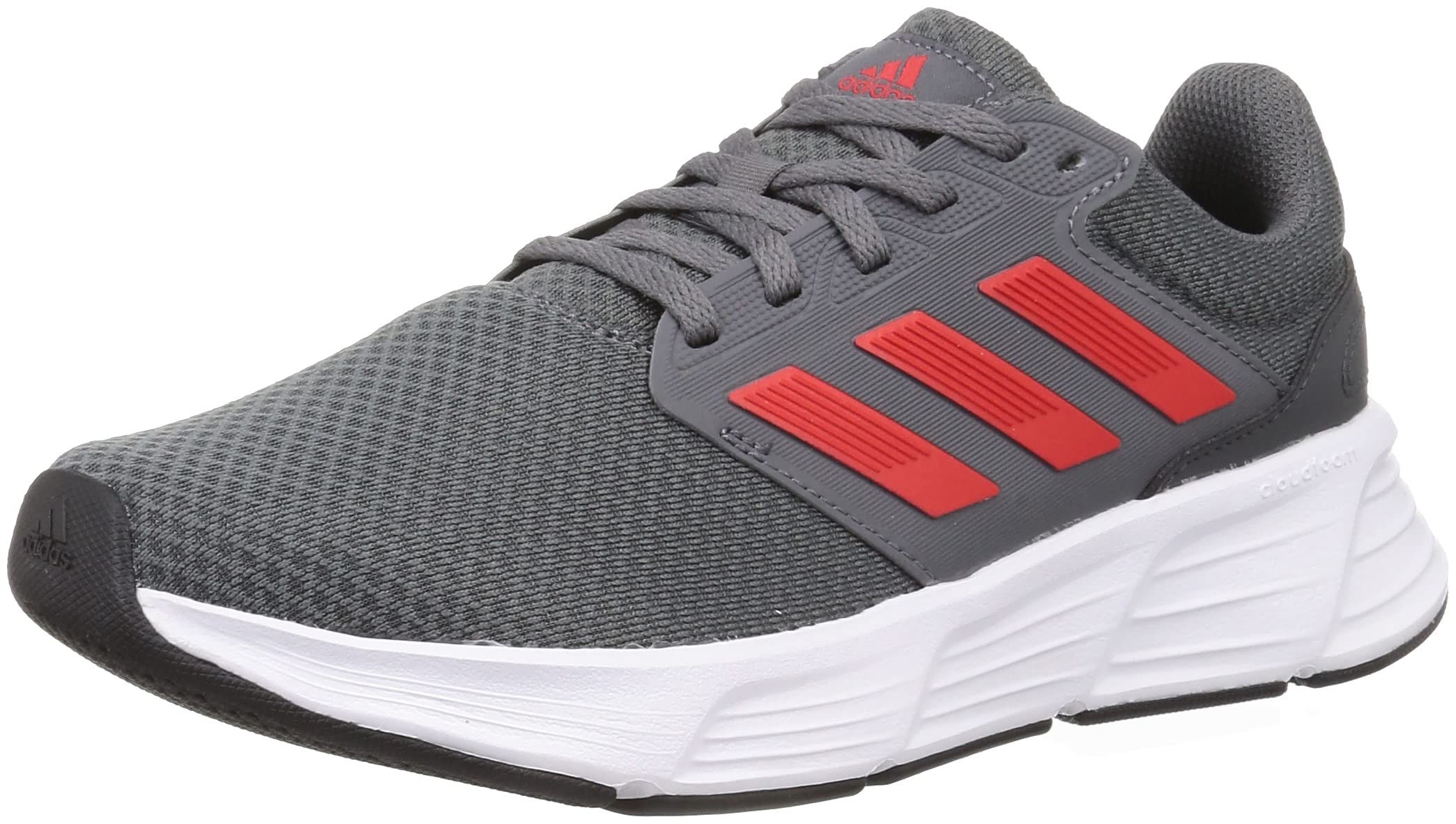 adidas Boys' Galaxy 6 Shoes Soccer Shoe
