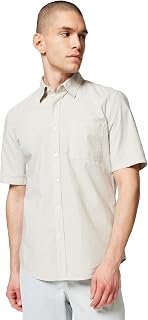 Boss - Relegant_6-Short_m 10260284 01 Men's T-Shirt