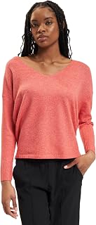 ONLY Knitted Pullover Onlrico Knitted Pullover