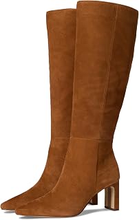Sam Edelman womens Sylvia Knee High Boot