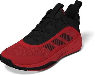Adidas Men's Own The Game 3 Shoes