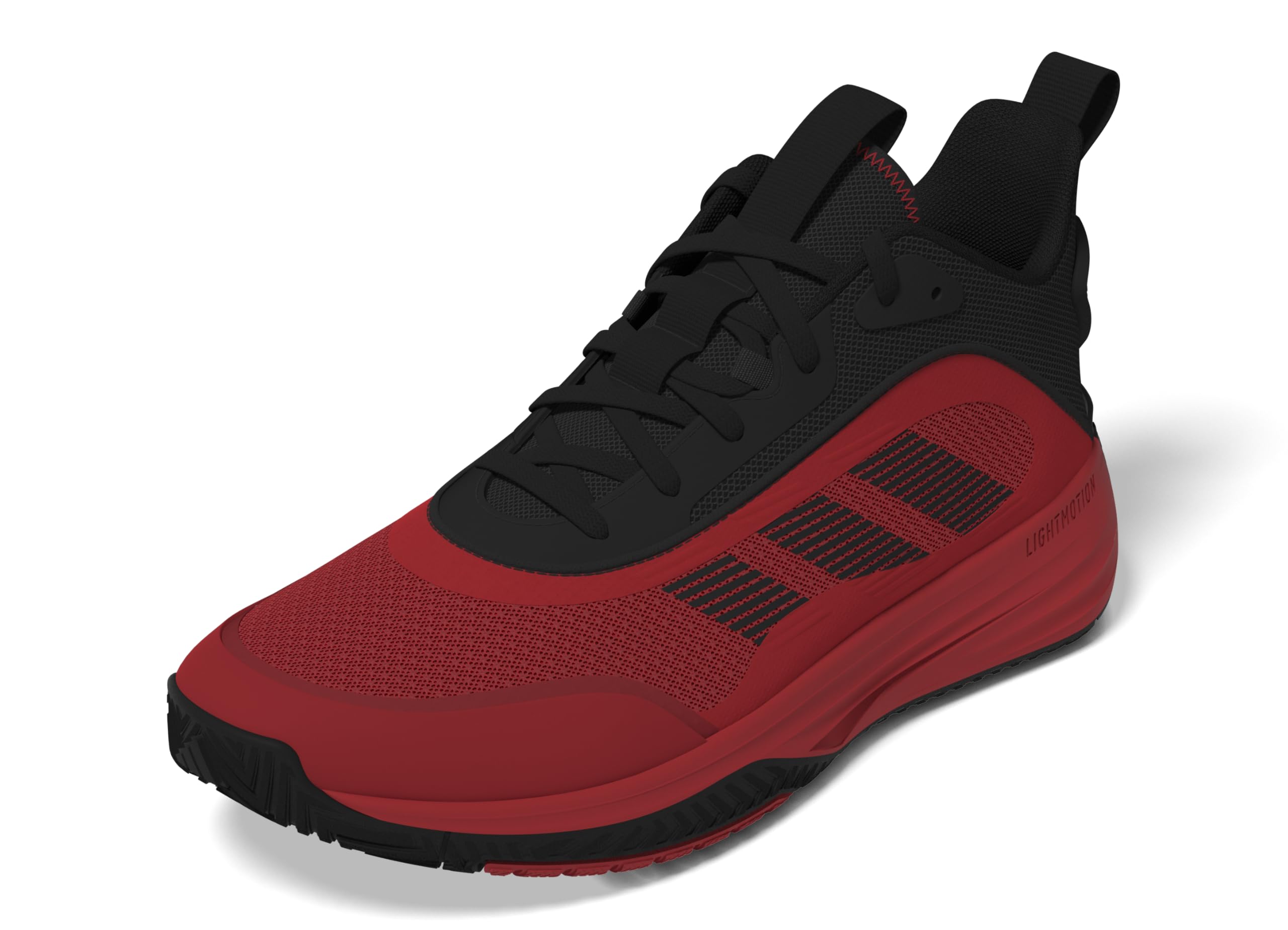 Adidas Men's Own The Game 3 Shoes