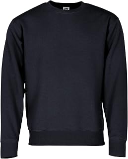 Fruit of the Loom Men's 62-154-0 Classic (pack of 1)