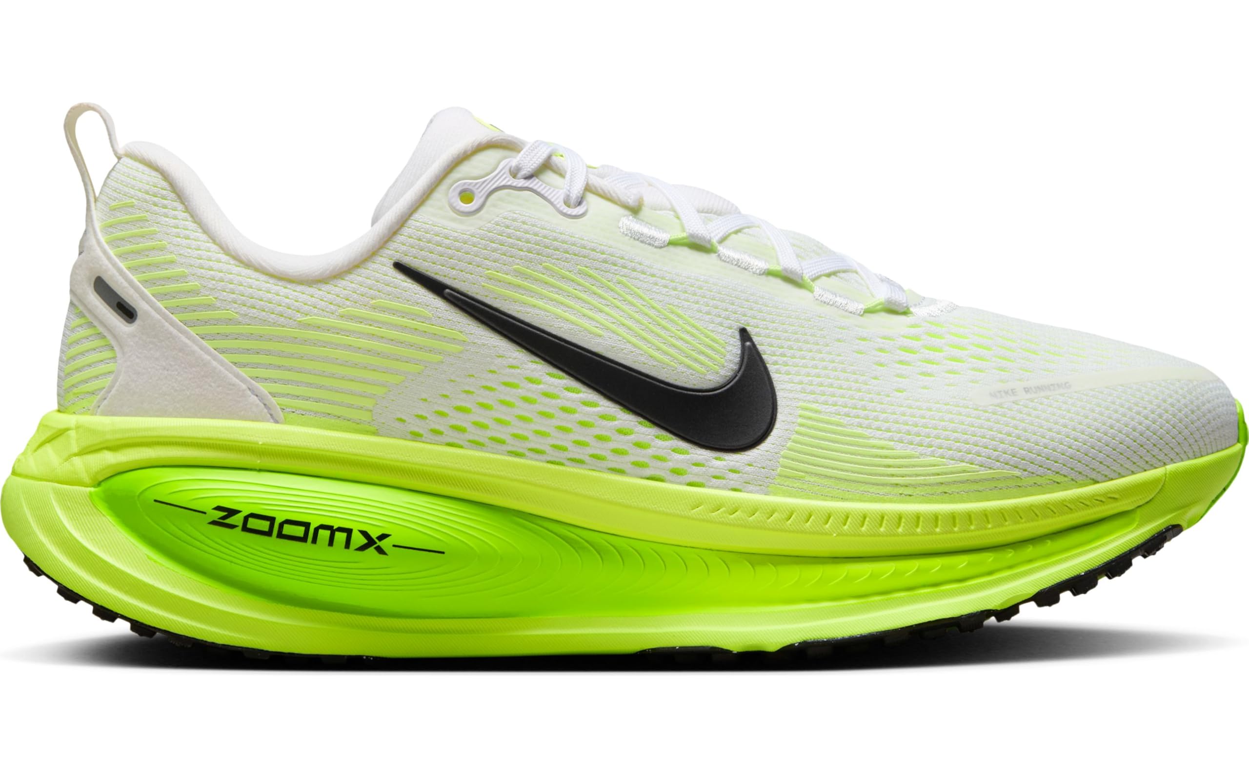 Nike Vomero 18 Women's Running Shoe