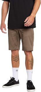Volcom - Frickin Men's Trousers