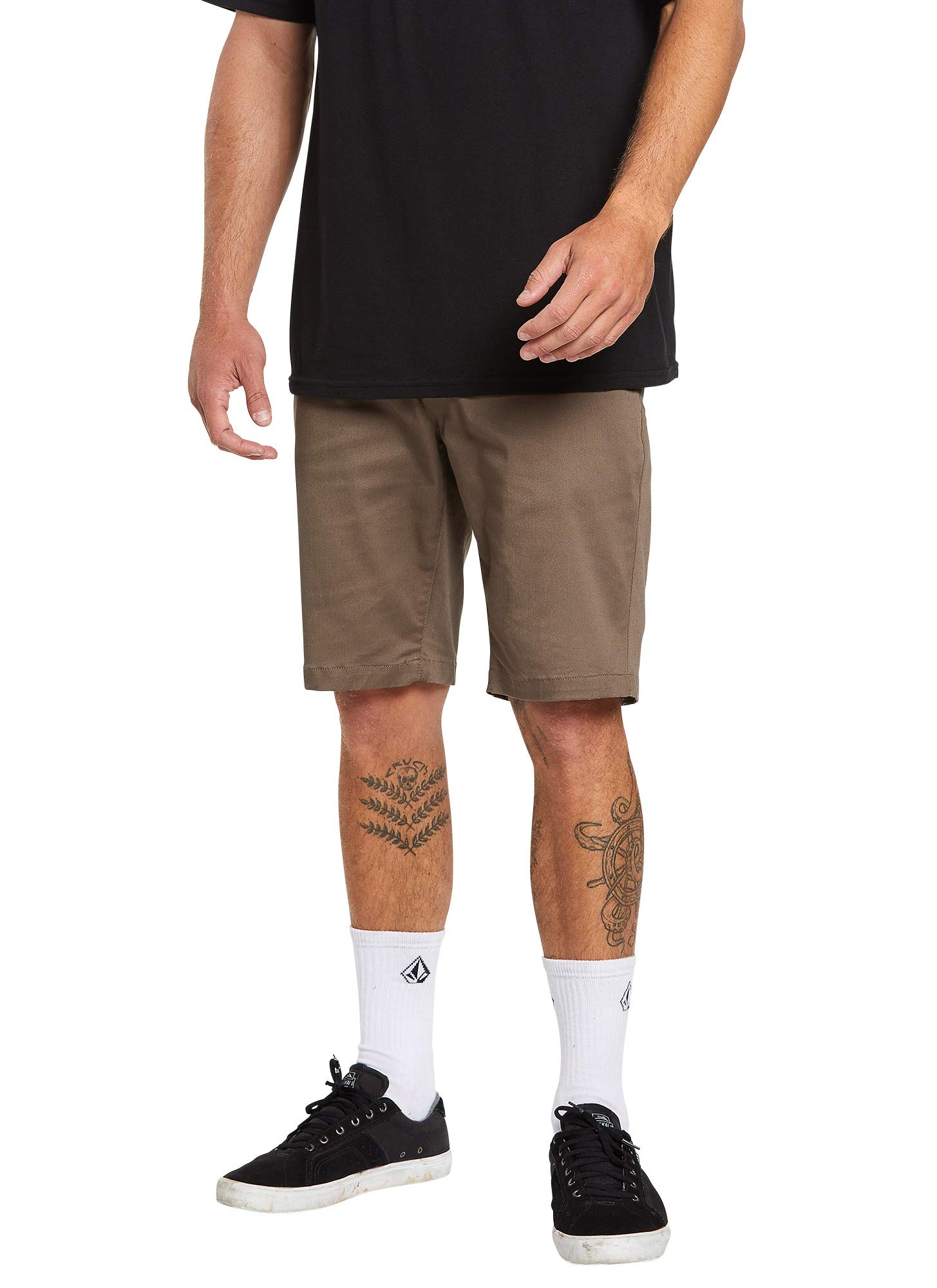 Volcom - Frickin Men's Trousers