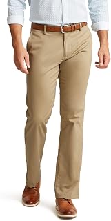 Dockers Men's Easy Khaki Slim Pants
