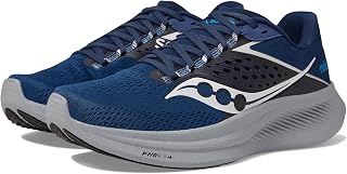 Saucony Ride 17 Scarpe da ginnasticaUomo