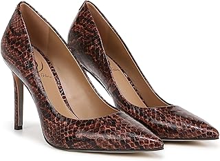 Sam Edelman - Hasel, Women's Pumps