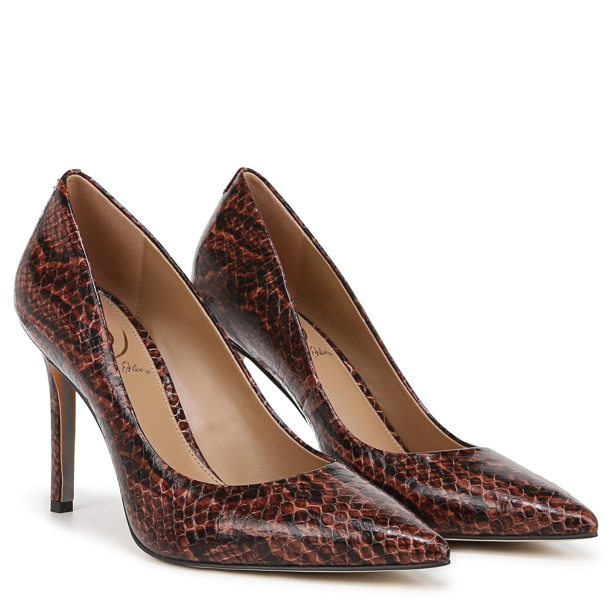 Sam Edelman - Hasel, Women's Pumps