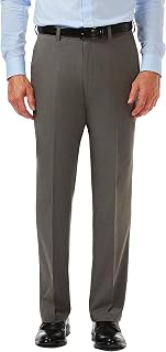 [Haggar] PANTS メンズ