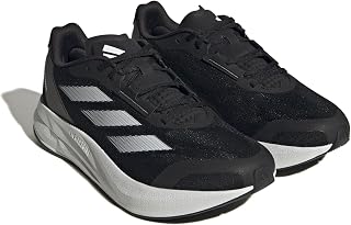 adidas Duramo Speed Running Shoes Men's