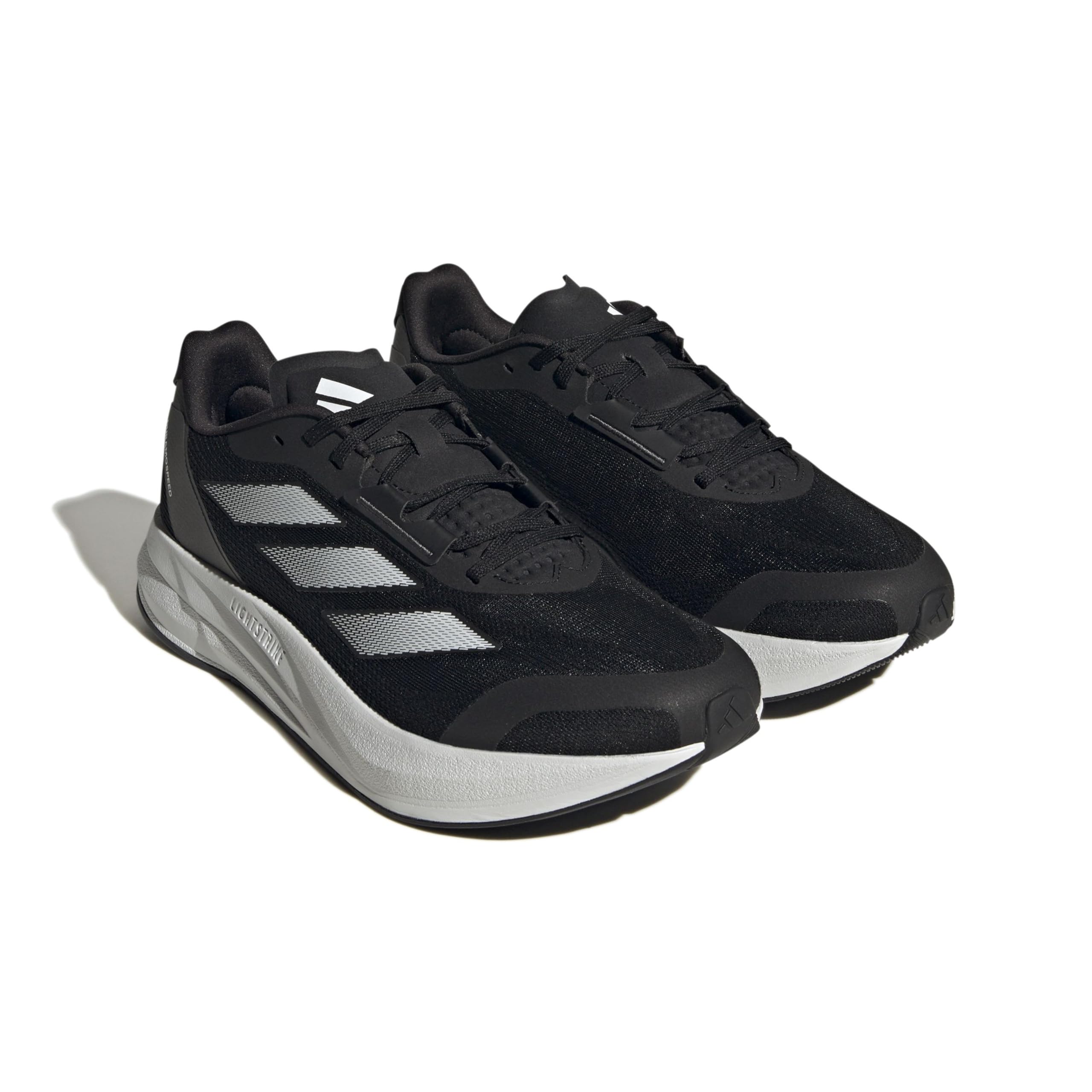 adidas Duramo Speed Running Shoes Men's