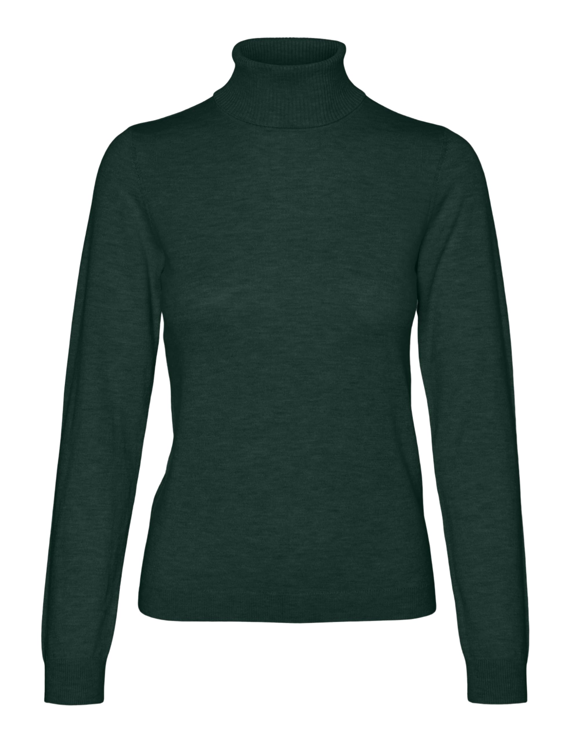 VERO MODA Knitted Pullover VMIRIS Pullover