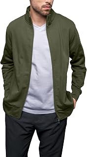 HRM Men's Hooded Sweatshirt