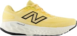 New Balance Women's EvozSneaker