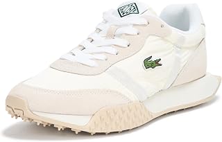 Lacoste Men's L-Spin Evo Sneaker