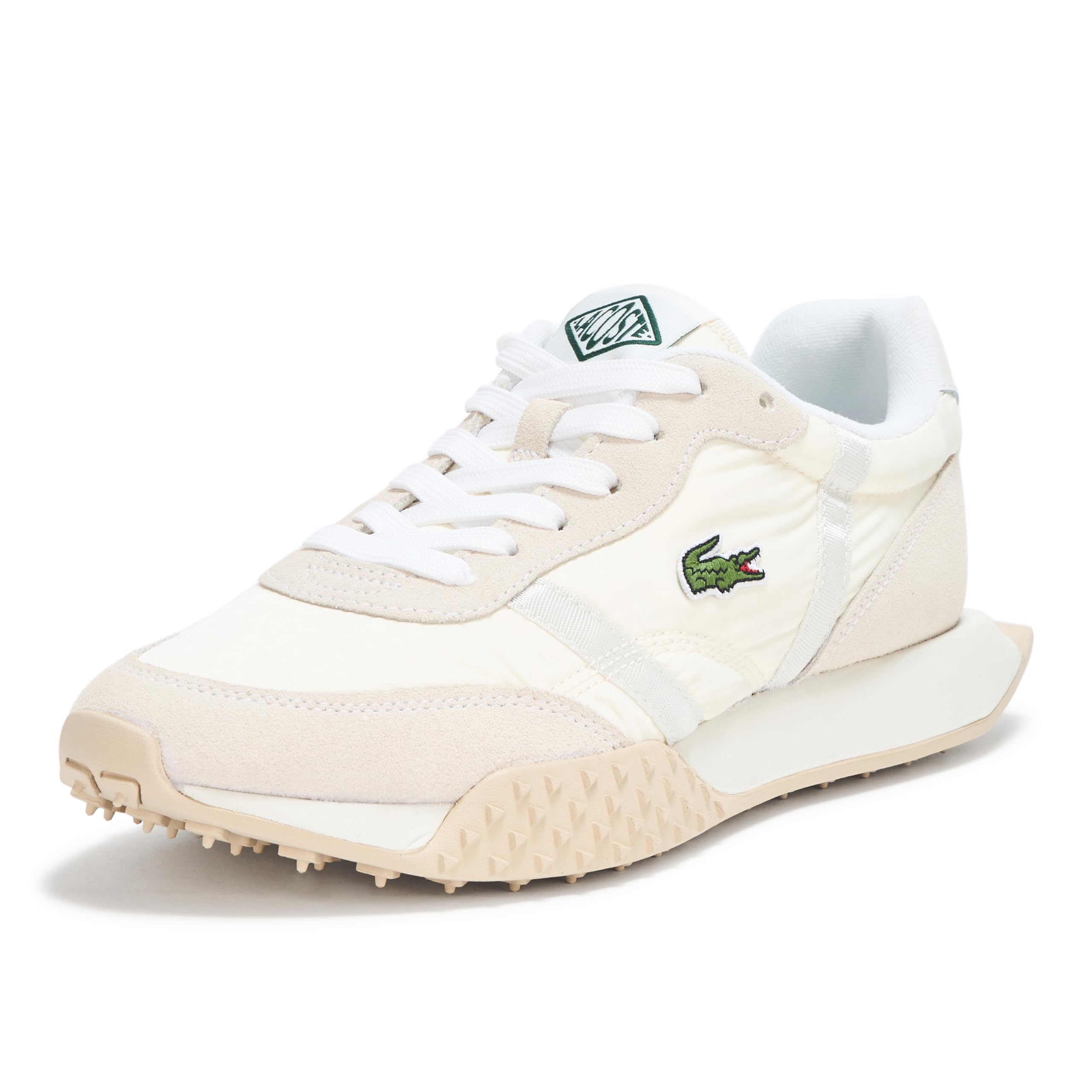 Lacoste Men's L-Spin Evo Sneaker
