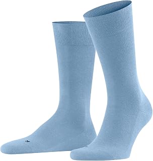 FALKE Men's Sensitive London Cotton Socks