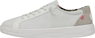 HEYDUDE Karina, Women's Sneakers
