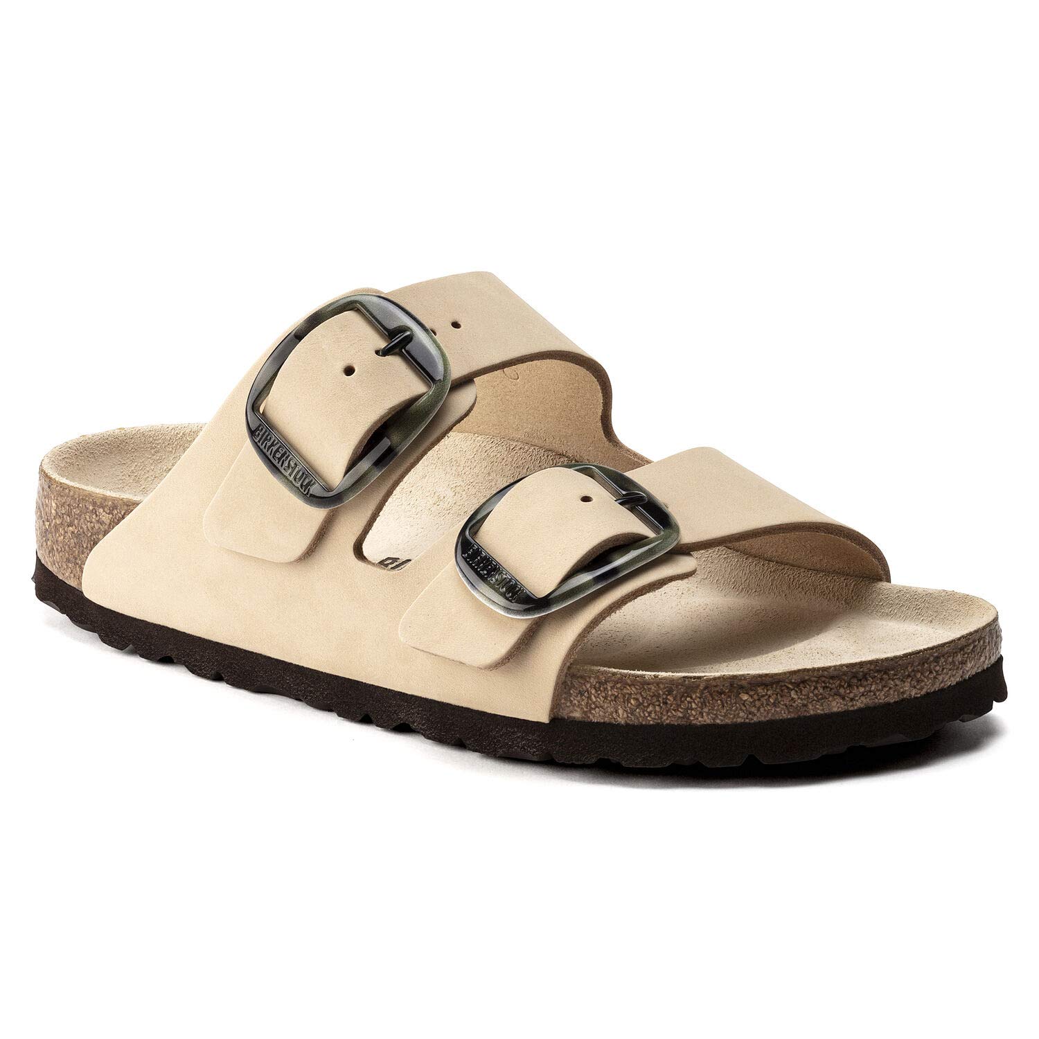 Birkenstock Madrid Birko Flor, Men's Clogs