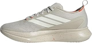 adidas Men's Running Shoe Duramo SL 2