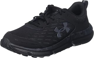 Under Armour UA Charged Assert 10 Running ShoeMen