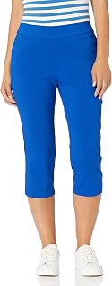 Briggs Women's 5892 M33BRB