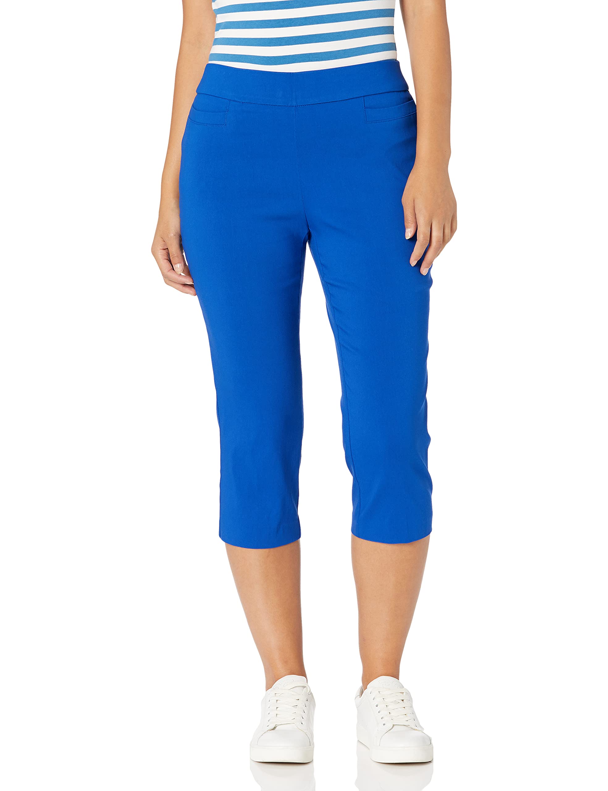 Briggs Women's 5892 M33BRB