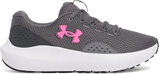 Under Armour UA W Charged Surge 4 Running ShoesWomen
