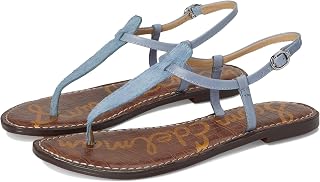 Sam Edelman Gigi Women's Flat Sandal