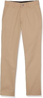 Volcom V Monty Children's and Youth Chino Trousers