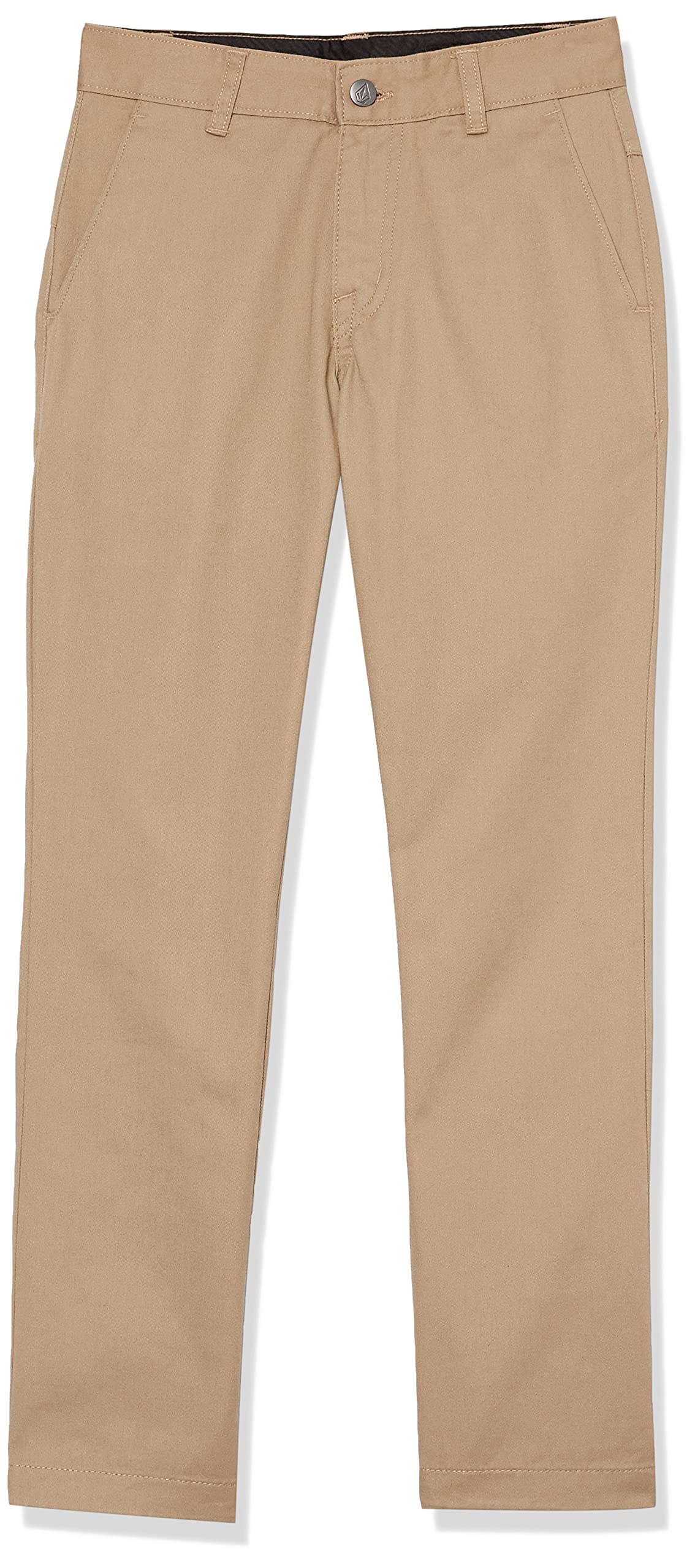 Volcom V Monty Children's and Youth Chino Trousers