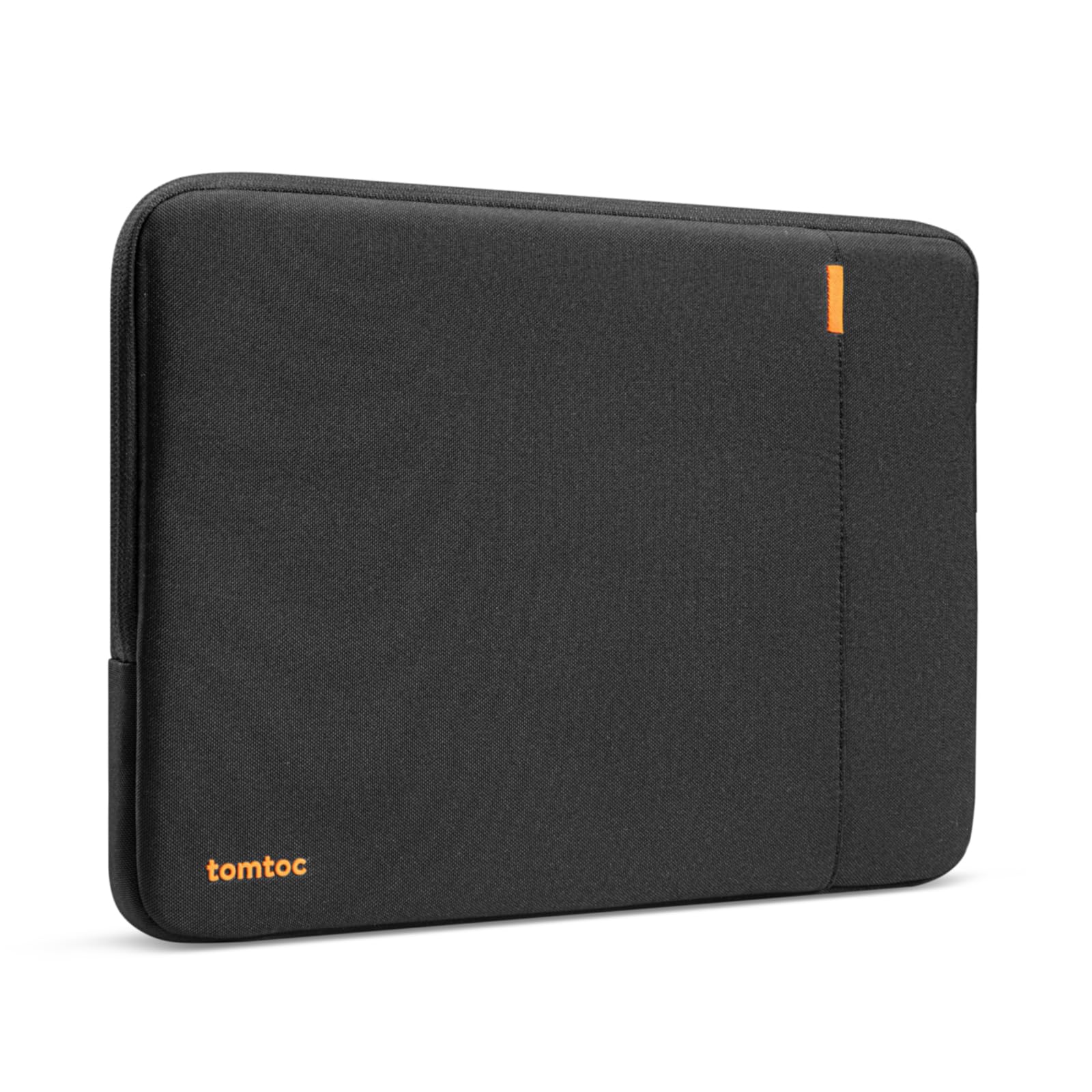 tomtoc 360° Protection 14 in Laptop Case for Lenovo Dell NEC HP Fujitsu