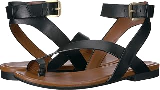 Naturalizer Women's Tally