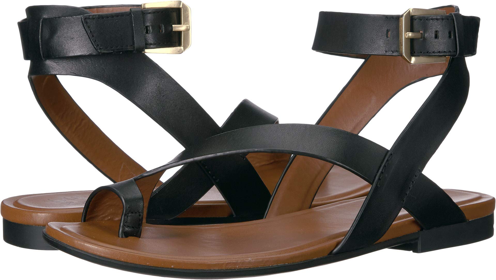 Naturalizer Women's Tally