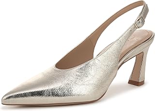 Naturalizer Women's Elaine Dress Heels