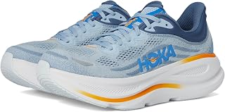 Hoka W Arahi 8 Women's Trainers