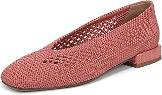 Sam Edelman Kasey Knit BallerineDonna