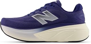 New Balance Women's Fresh Foam X More V6Running Shoe