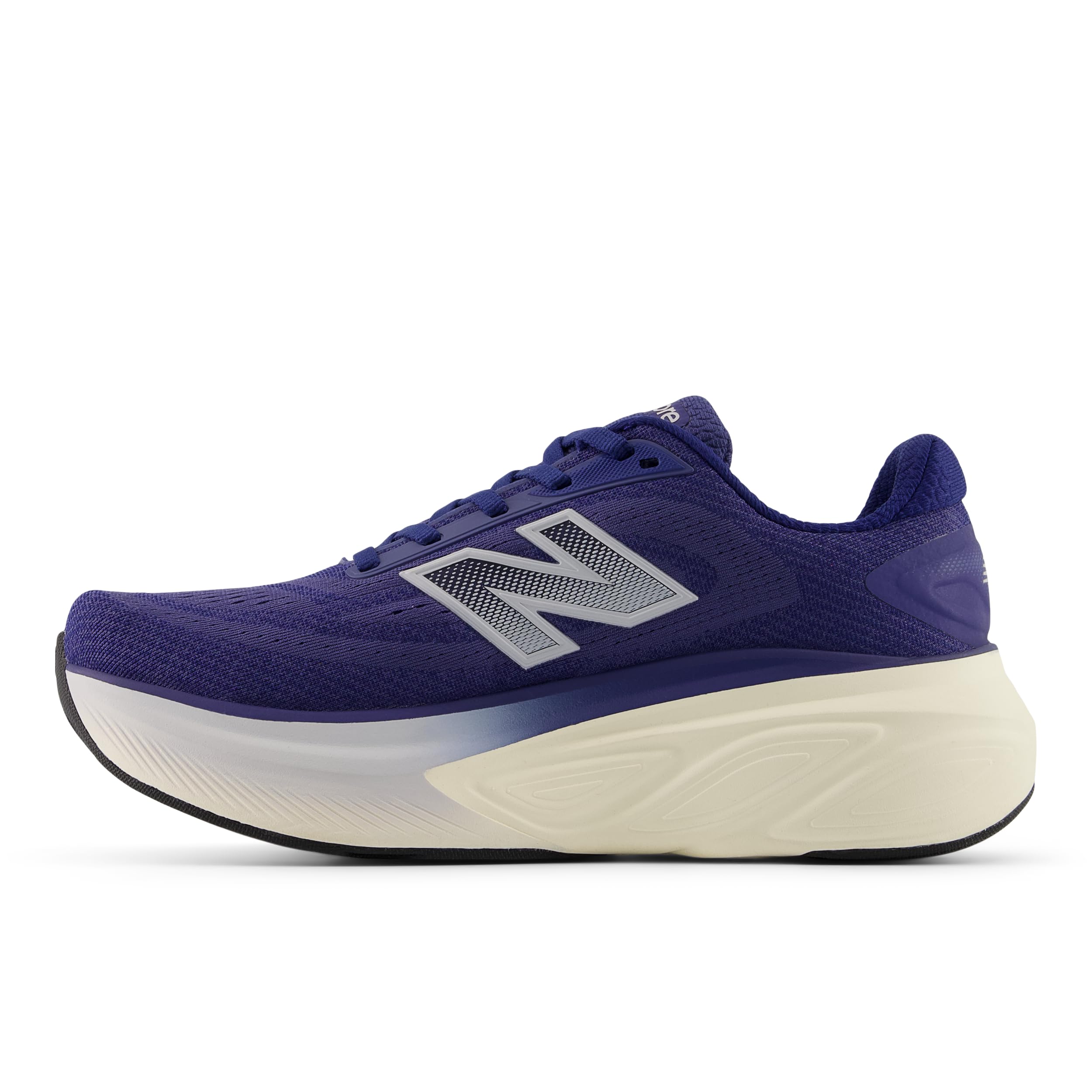 New Balance Women's Fresh Foam X More V6Running Shoe