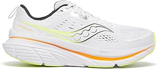 Saucony Women's Guide 18Sneaker